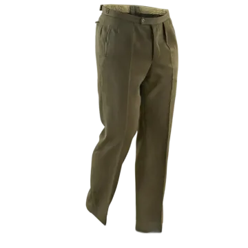 Czech Army M98 Uniform Pants