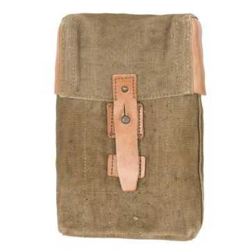 Czech M24 Magazine Pouch