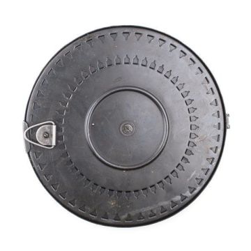 DP28 47-Round Drum Magazine