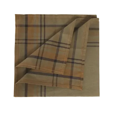 Dutch Army Handkerchief