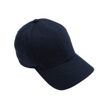 Elbeco Tek3 Cap
