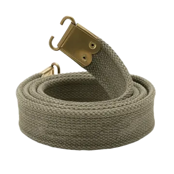 Enfield Rifle Sling