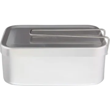 ESEE Knives Mess Tin