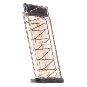 ETS Magazine for M&P Shield 9 - 7 Round