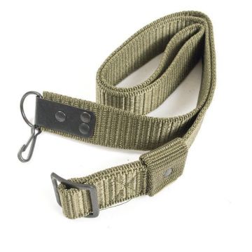 European Style AK-47 Sling