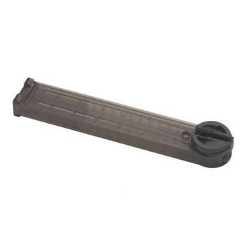 FN PS90 50rd Magazine - 3810110093