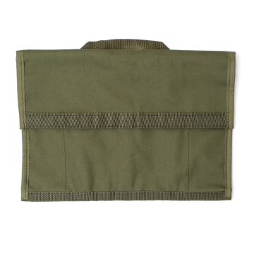 Forrest Tool Max Carry Bag