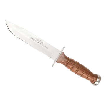 French Foreign Legion Combat Knife