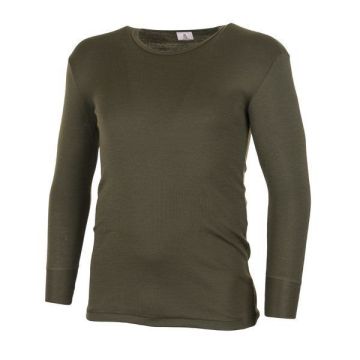 French Foreign Legion Undershirt
