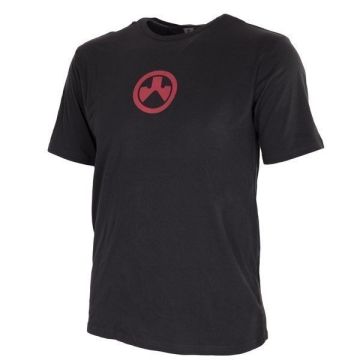 Magpul Icon Logo T-Shirt