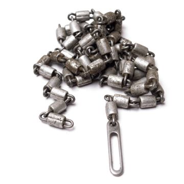 German K98 Cleaning Chain