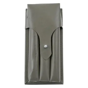 German UZI Mag Pouch