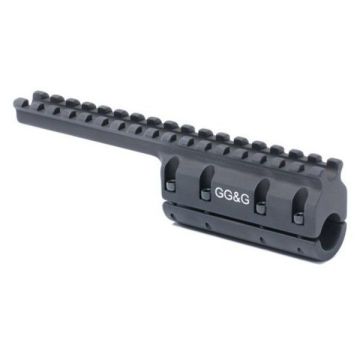 GG&G M1A Scout Scope Mount - 1683