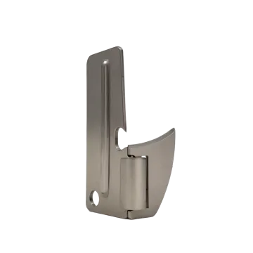 GI P38 Can Opener
