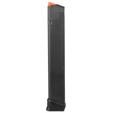 Glock 17 33-Round Magazine - Gen 5