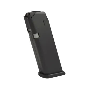Glock 37 Magazine