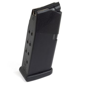 Glock 39 Magazine