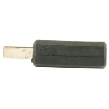 GLOCK Adjustable Sight Screwdriver - ST06635
