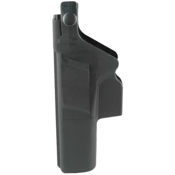 GLOCK Duty Holster
