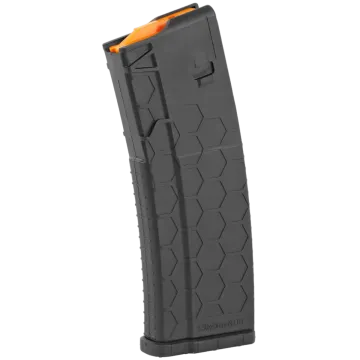 Hexmag AR-15 30-Round Magazine
