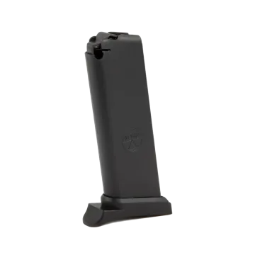 Hi-Point 9mm/.380 Compact Magazine
