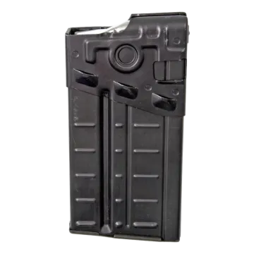 H&K G3 Magazine