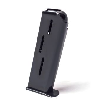 Heckler & Koch P9S Magazine 