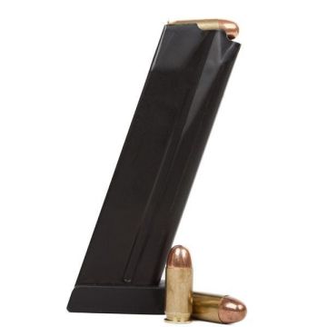 HK45 Magazine