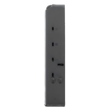 IMI UZI 25-Round Magazine