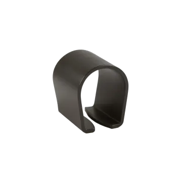 K98 Sight Hood