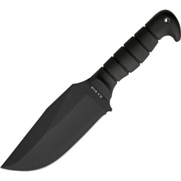 Ka-Bar Warthog