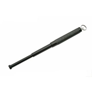 Expandable Keychain Baton