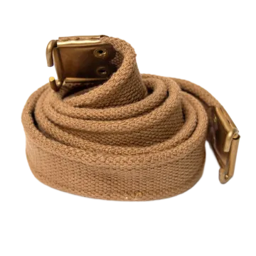 L1A1 Rifle Sling - Tan
