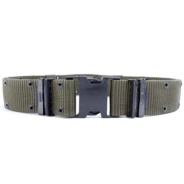 USGI LC2 Pistol Belt