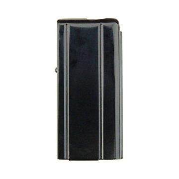 M1 Carbine 15rd Magazine