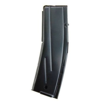 M1 Carbine 30rd Magazine