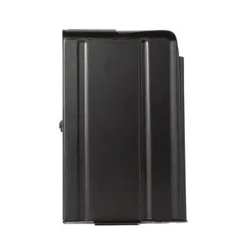 M1 Carbine 10-Round Magazine