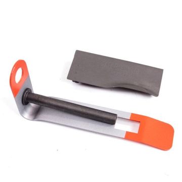 M14 Blank Fire Attachment Kit