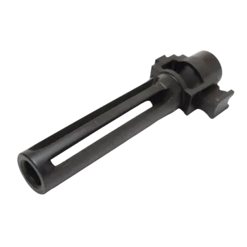 M14 Flash Hider