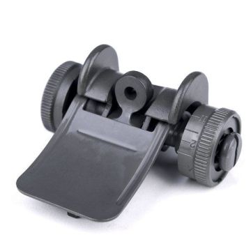 M14 Rear Sight Assembly