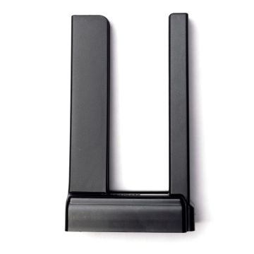 M16 Magazine Speed Loader