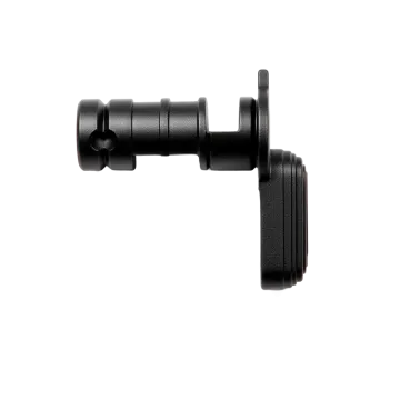 M-16 Selector - 8448630