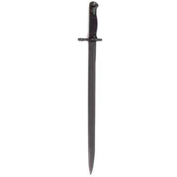 US M1917 Bayonet with Scabbard