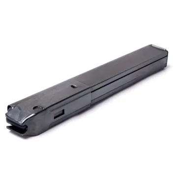 M3 Grease Gun Magazine