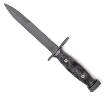 M7 Bayonet