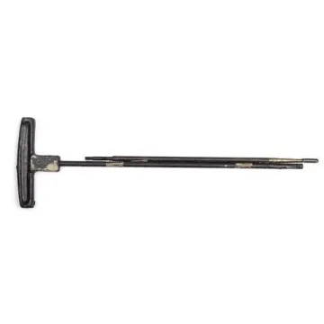 M8 Cleaning Rod