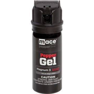 MACE Magnum 3 Pepper Gel