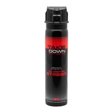 MACE Takedown Extreme - Maximum Strength MK-IV