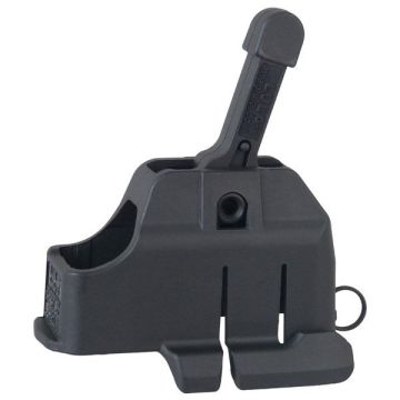 Maglula AR15 Magazine Loader and Unloader