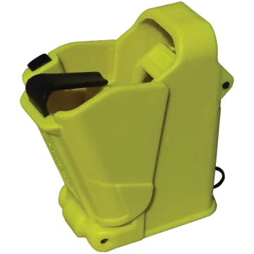 Maglula UpLULA Universal Pistol Magazine Loader